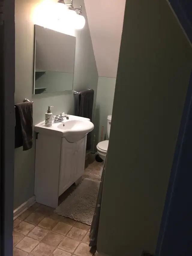 City Park - character suite - Photo 9