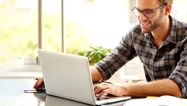 Représentant(e) aux ventes – Marketing digital