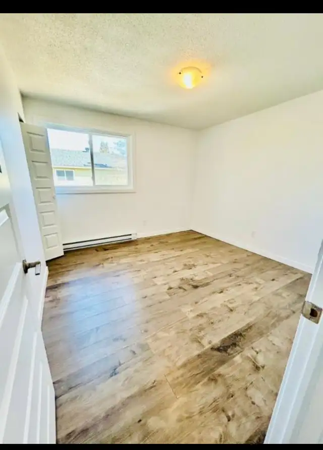 4-1/2 logement appartement - Photo 3