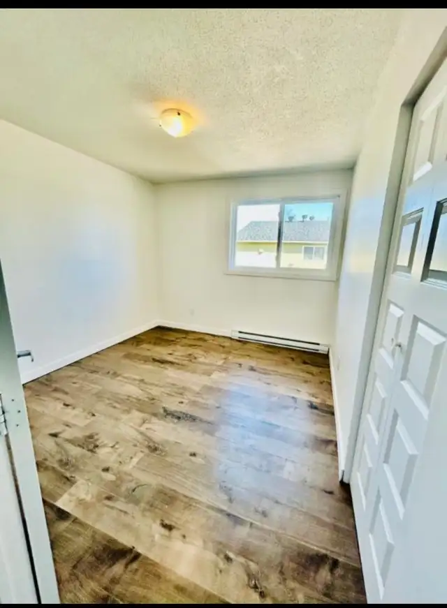 4-1/2 logement appartement - Photo 4