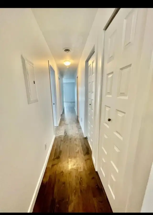 4-1/2 logement appartement - Photo 7