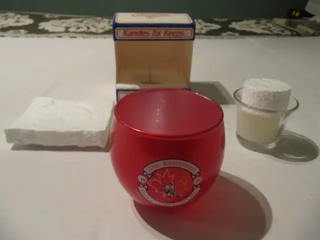 Kandles For Keeps Eatons Issue 20th Ann TeamCanada VS USSR 1992 - Photo 2