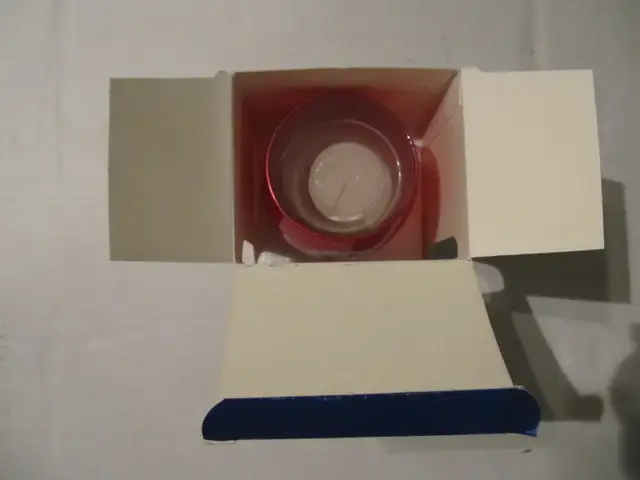 Kandles For Keeps Eatons Issue 20th Ann TeamCanada VS USSR 1992 - Photo 4