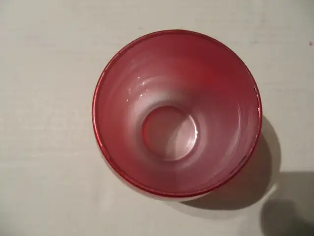 Kandles For Keeps Eatons Issue 20th Ann TeamCanada VS USSR 1992 - Photo 5