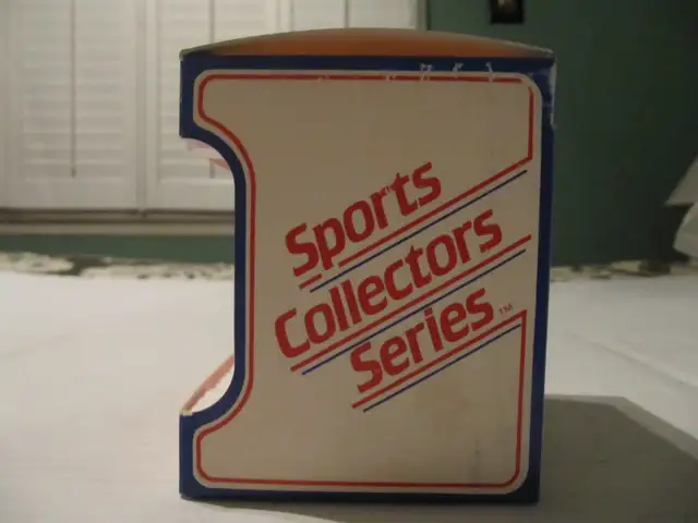 Kandles For Keeps Eatons Issue 20th Ann TeamCanada VS USSR 1992 - Photo 8