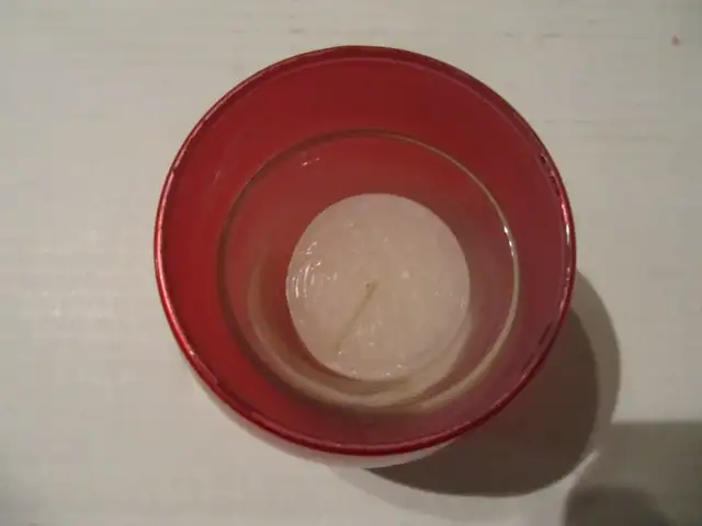 Kandles For Keeps Eatons Issue 20th Ann TeamCanada VS USSR 1992 - Photo 9