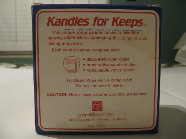 Kandles For Keeps Eatons Issue 20th Ann TeamCanada VS USSR 1992 - Photo 10