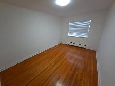 Bright 2 Bedroom Apartment for Rent in Mimico | Royal York