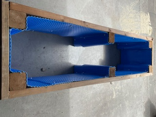 Planter Boxes & Garden - Photo 2