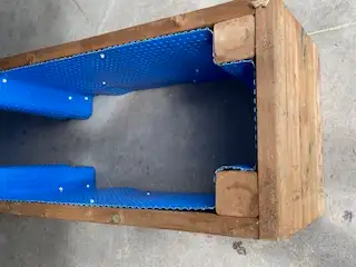 Planter Boxes & Garden - Photo 3