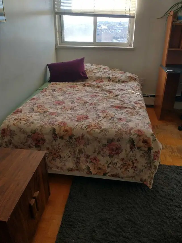 Room for rent in Innisfil