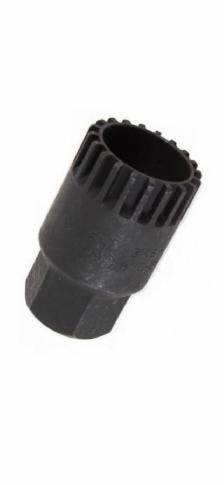 New Bike Hand YC-26BB 20 Spline Bottom Bracket Tool Shimano Bike