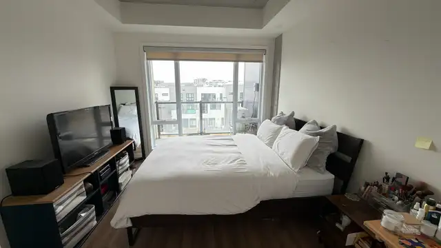 3-1/2 TOUT INCLU à louer- URBANOVA - Photo 7