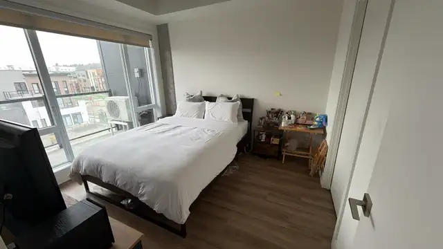 3-1/2 TOUT INCLU à louer- URBANOVA - Photo 8