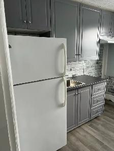 1 Bedroom Apartment For Rent - All Incusive