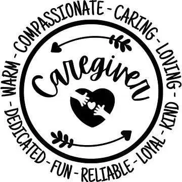 Babysitter/Caregiver for Hire!