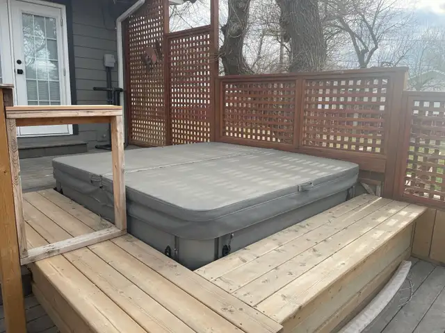 1500 sq ft Bungalow - Photo 3