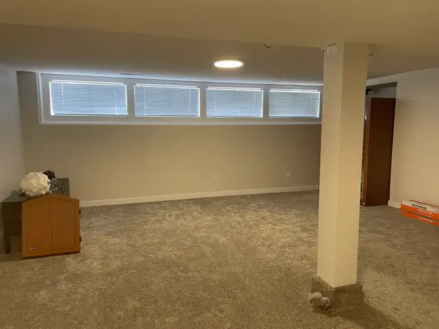 1500 sq ft Bungalow - Photo 6