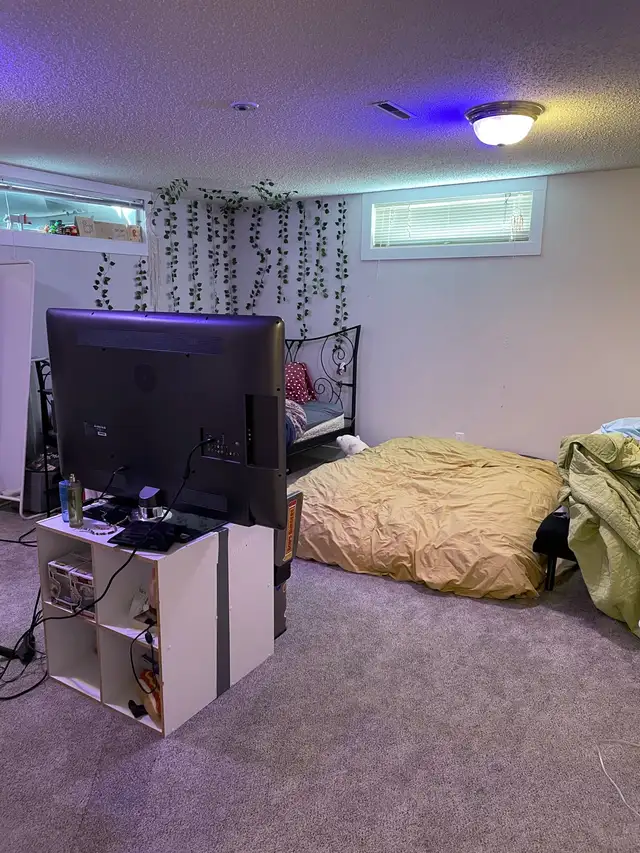 1500 sq ft Bungalow - Photo 7