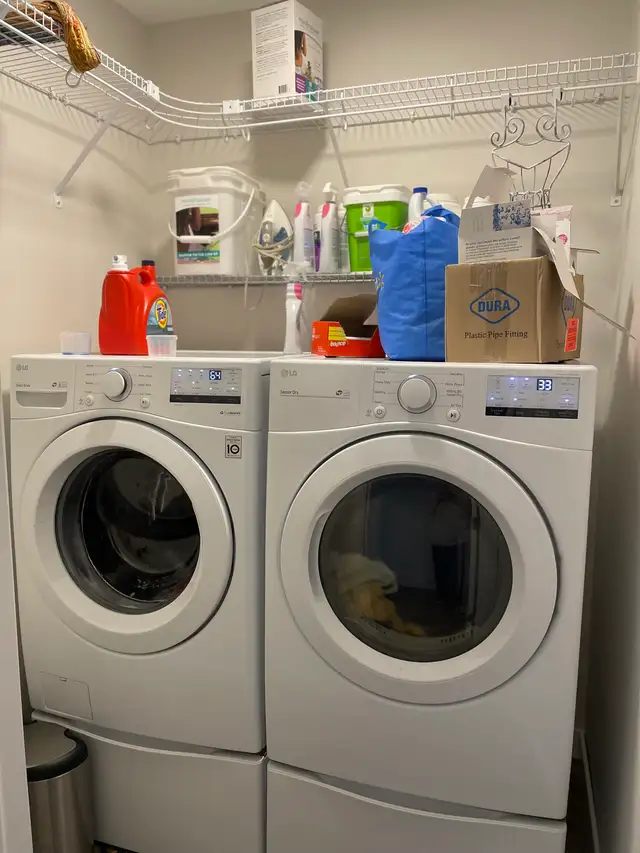 1500 sq ft Bungalow - Photo 9