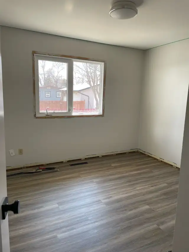 1500 sq ft Bungalow - Photo 10