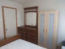 Room For Rent Near Humber Collage - Photo 3
