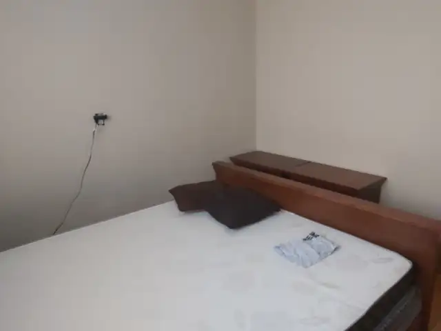 Room For Rent Near Humber Collage - Photo 6