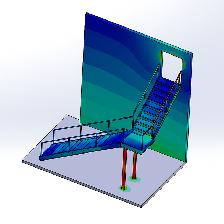Fixture and Bracket Design