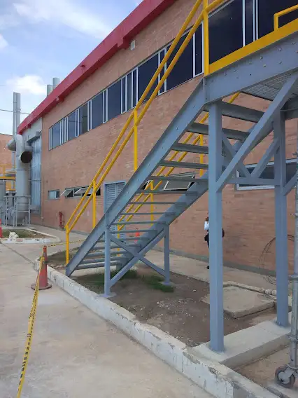 Fixture and Bracket Design - Photo 4