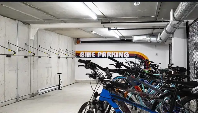 2 Bed 1 Bath Available - Photo 5