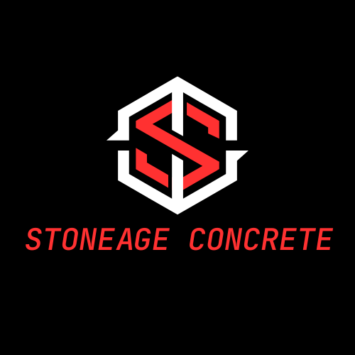 NOW HIRING - Concrete Finishers & Labourers