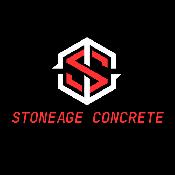 NOW HIRING - Concrete Finishers & Labourers