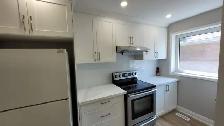 3 bedroom house in Brampton downtown - Photo 4