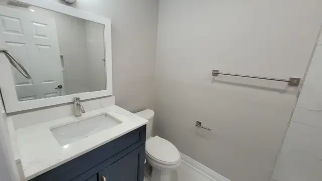 3 bedroom house in Brampton downtown - Photo 5