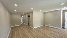 3 bedroom house in Brampton downtown - Photo 7