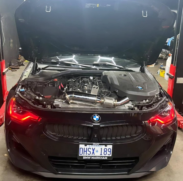 Reliable Auto Repair & Maintenance Affordable Rates