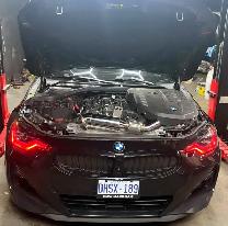 Reliable Auto Repair & Maintenance Affordable Rates