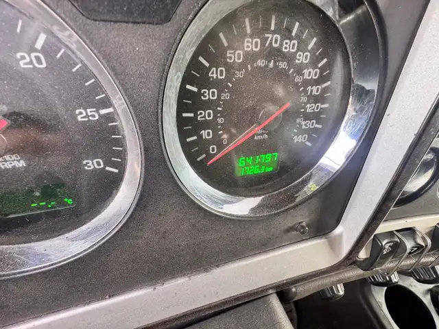 wrecker Tow truck 2016, - Photo 2