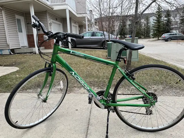 bicycle for sale - Photo 7