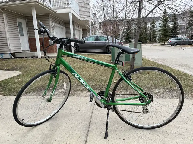 bicycle for sale - Photo 8