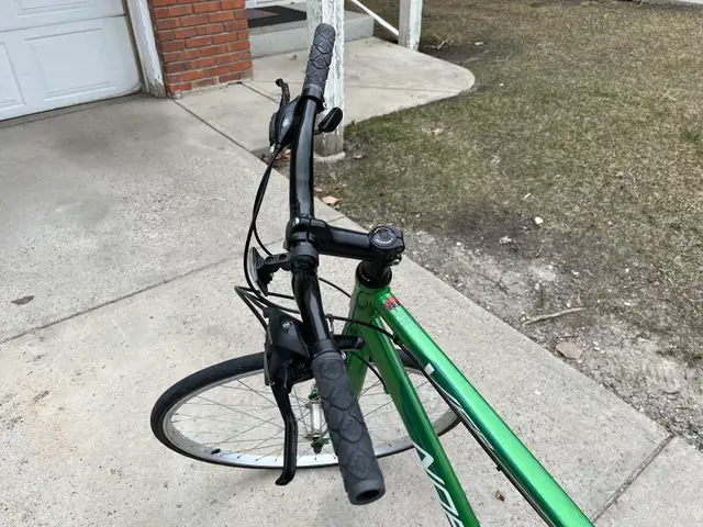 bicycle for sale - Photo 9