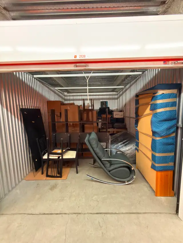 White Glove Movers — No Damage, On Time, Price Guaranteed | 15% - Photo 6