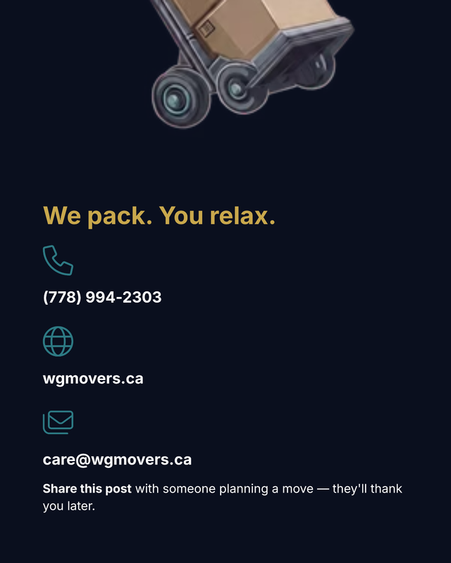 White Glove Movers — No Damage, On Time, Price Guaranteed | 15% - Photo 7