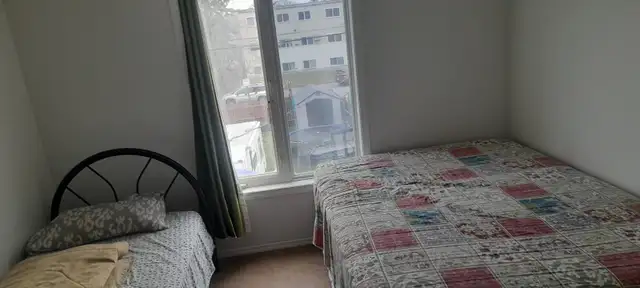 Paying Guest, Bhartiya, Food, Stay, Internet, all included. - Photo 2