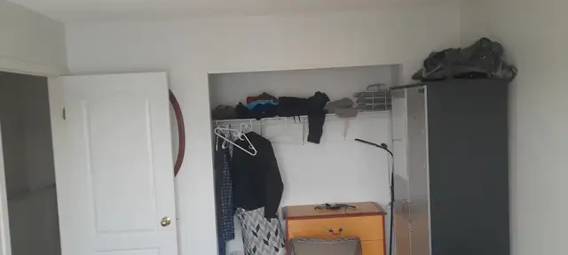 Paying Guest, Bhartiya, Food, Stay, Internet, all included. - Photo 3