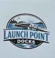 Seasanal Dock installation