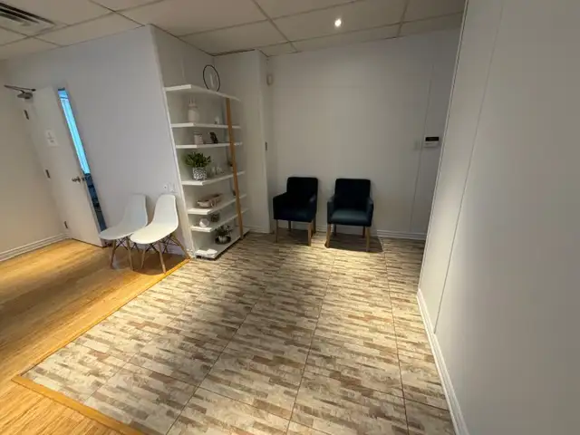 8-Office Unit available in Westboro! - Photo 7