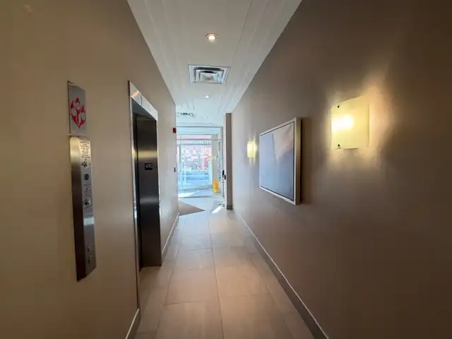 8-Office Unit available in Westboro! - Photo 8