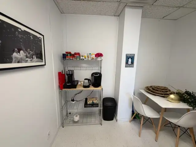 8-Office Unit available in Westboro! - Photo 9