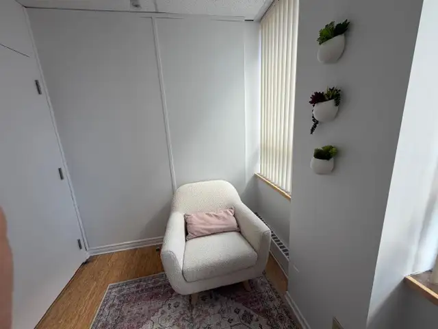 8-Office Unit available in Westboro! - Photo 10